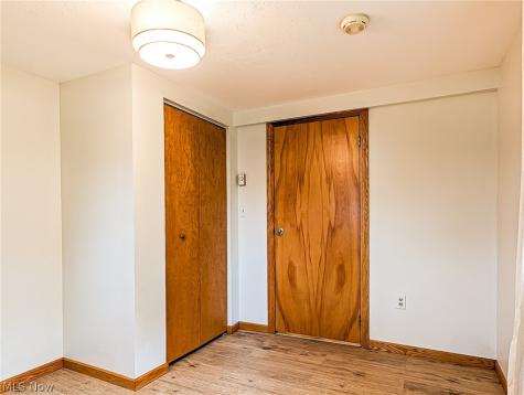 9386 Gettysburg Drive Twinsburg OH 44087