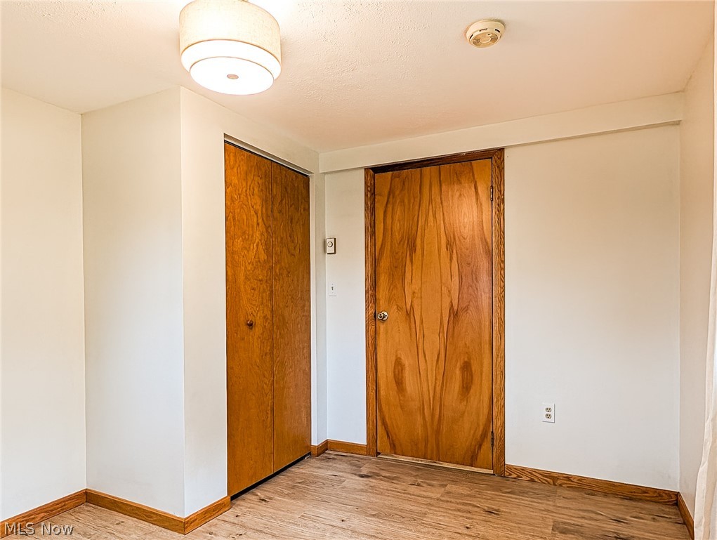 9386 Gettysburg Drive Twinsburg OH 44087