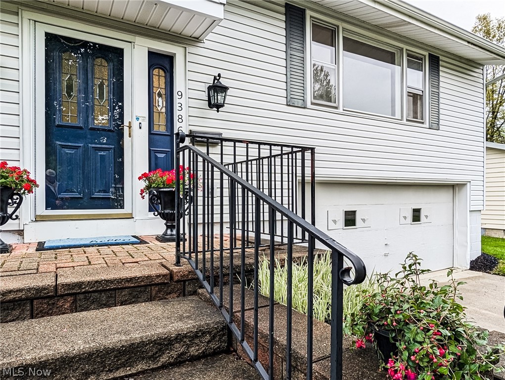 9386 Gettysburg Drive Twinsburg OH 44087