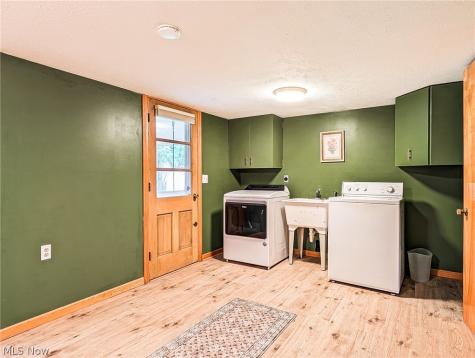 9386 Gettysburg Drive Twinsburg OH 44087