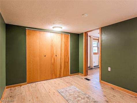 9386 Gettysburg Drive Twinsburg OH 44087