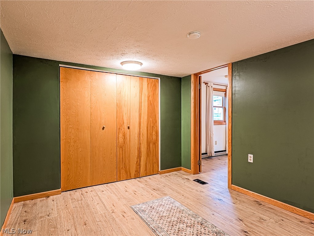 9386 Gettysburg Drive Twinsburg OH 44087