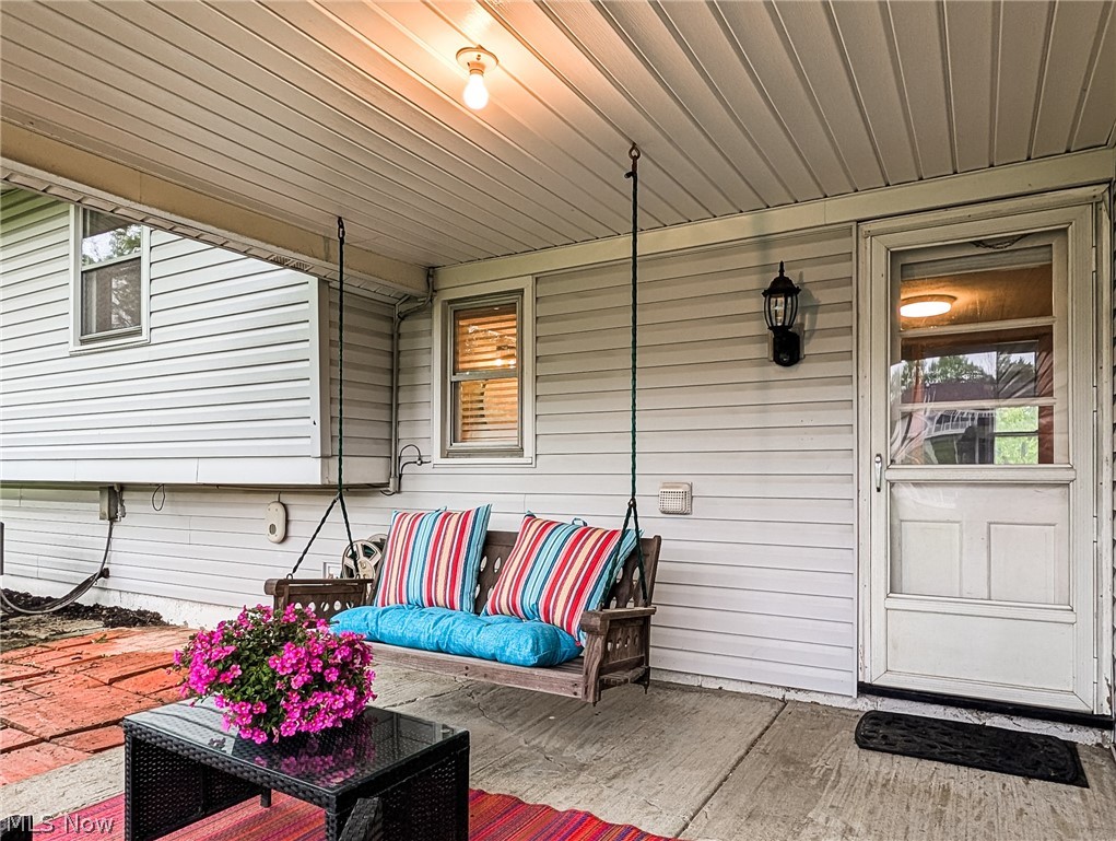 9386 Gettysburg Drive Twinsburg OH 44087