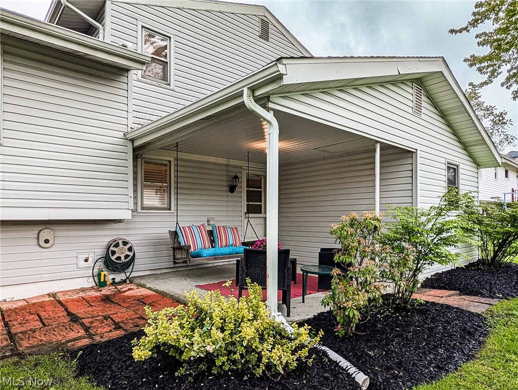 9386 Gettysburg Drive Twinsburg OH 44087