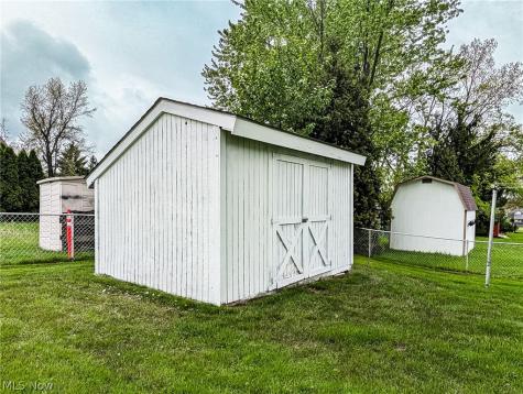 9386 Gettysburg Drive Twinsburg OH 44087