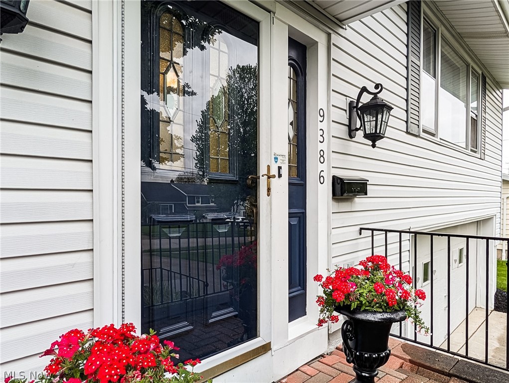9386 Gettysburg Drive Twinsburg OH 44087