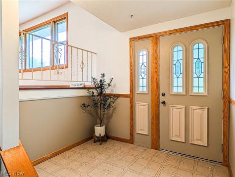 9386 Gettysburg Drive Twinsburg OH 44087