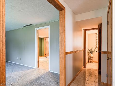 9386 Gettysburg Drive Twinsburg OH 44087