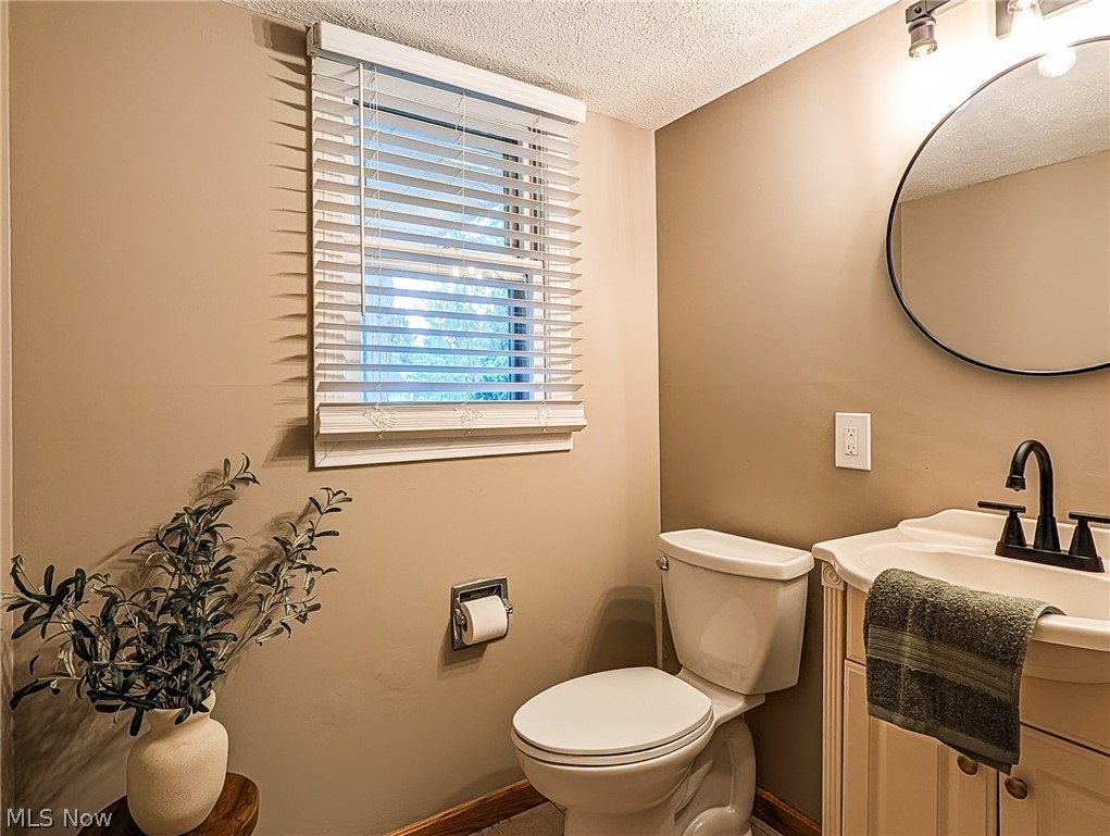 9386 Gettysburg Drive Twinsburg OH 44087