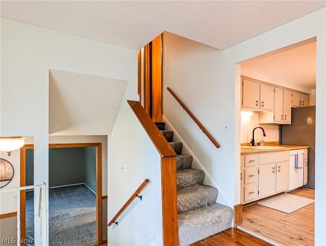 9386 Gettysburg Drive Twinsburg OH 44087