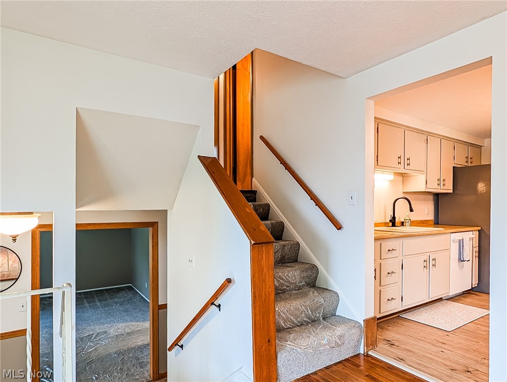9386 Gettysburg Drive Twinsburg OH 44087