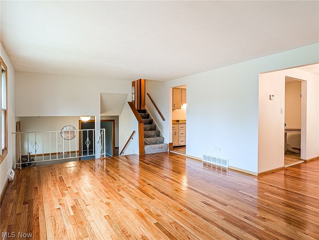 9386 Gettysburg Drive Twinsburg OH 44087