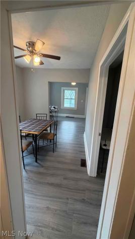 4711 W 147th Street Cleveland OH 44135