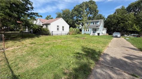4711 W 147th Street Cleveland OH 44135