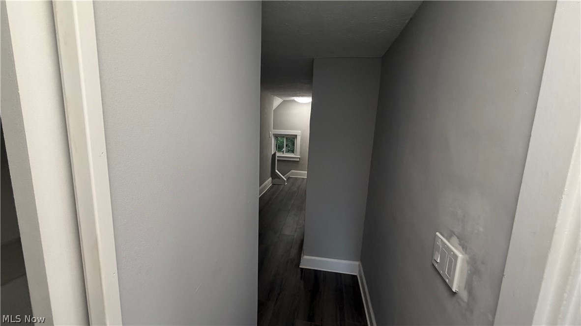 4711 W 147th Street Cleveland OH 44135