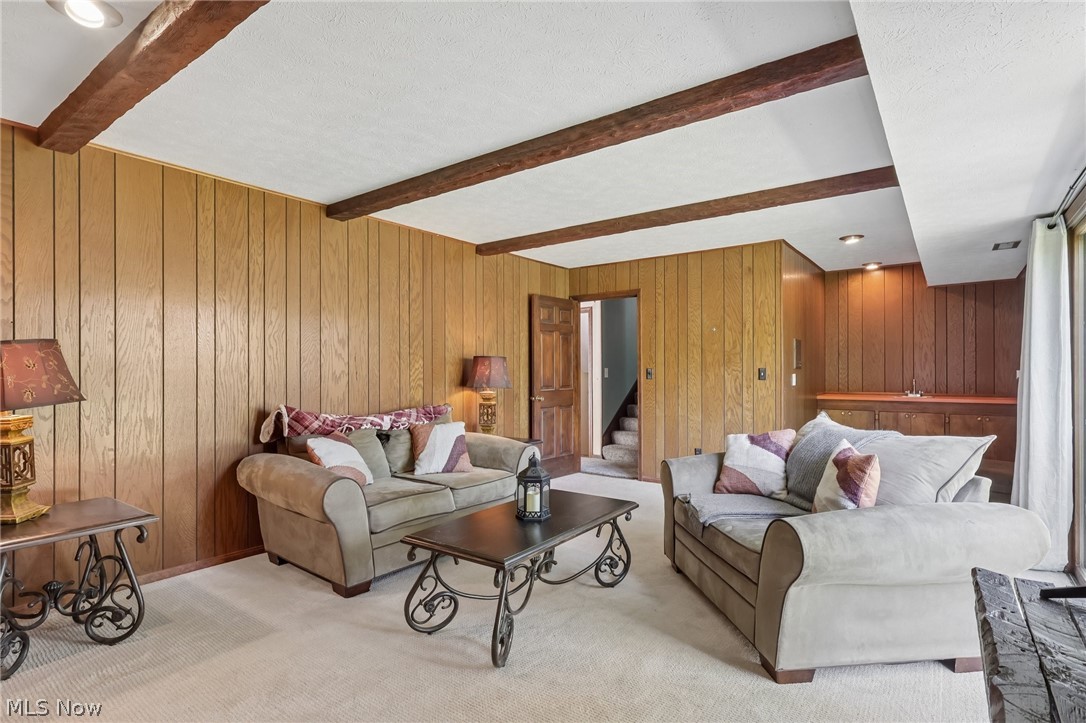 3329 S Maple Lane Ashtabula OH 44004