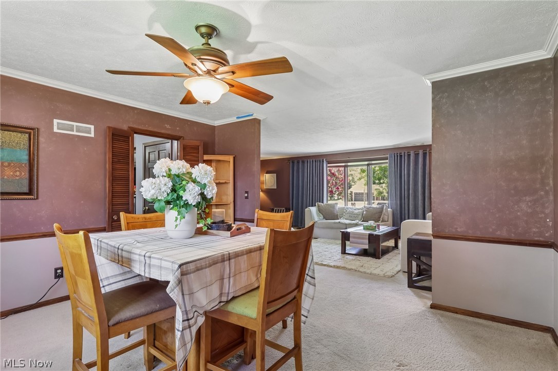 3329 S Maple Lane Ashtabula OH 44004