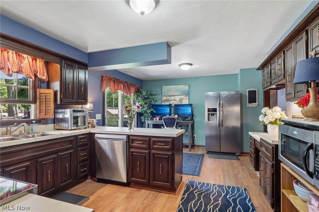 3329 S Maple Lane Ashtabula OH 44004