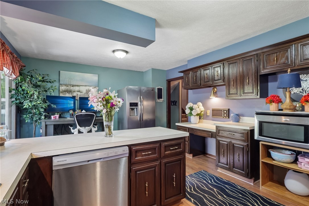 3329 S Maple Lane Ashtabula OH 44004