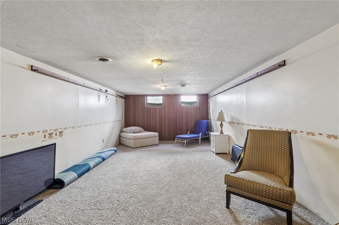 3329 S Maple Lane Ashtabula OH 44004