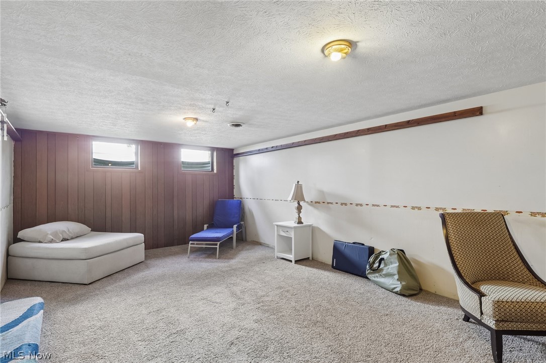 3329 S Maple Lane Ashtabula OH 44004