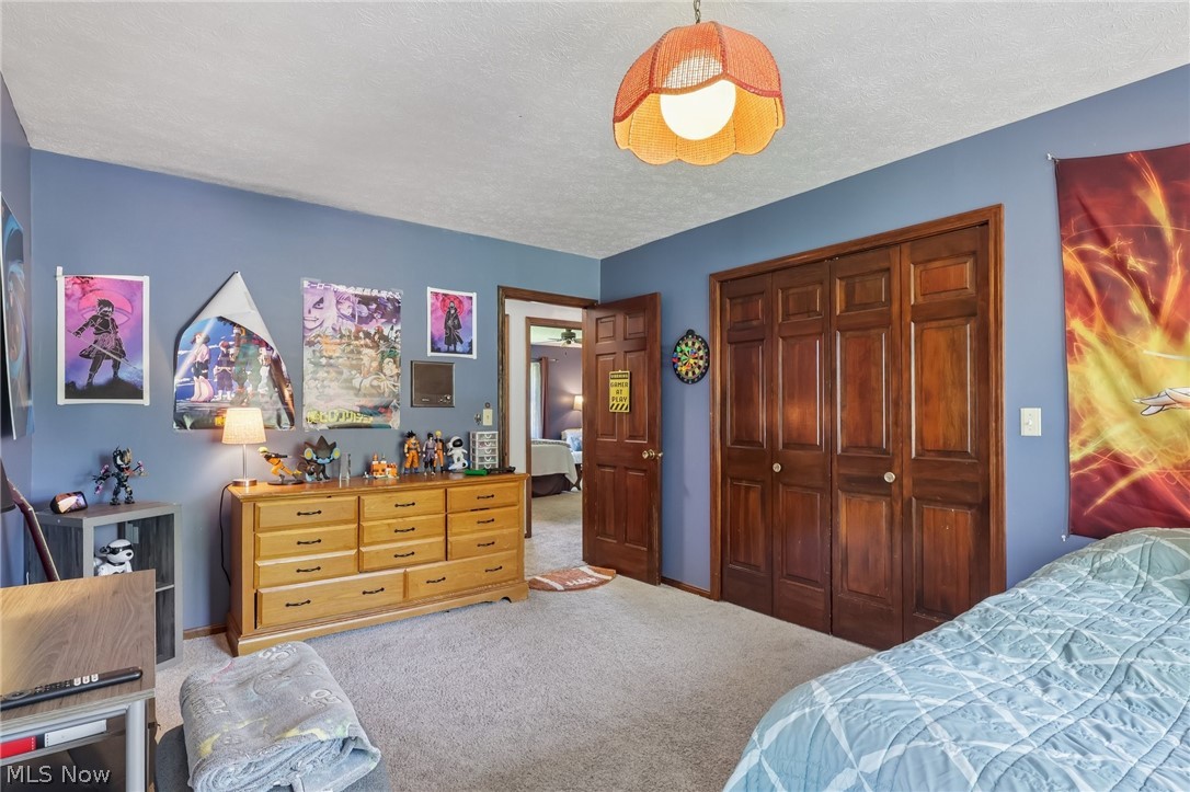 3329 S Maple Lane Ashtabula OH 44004