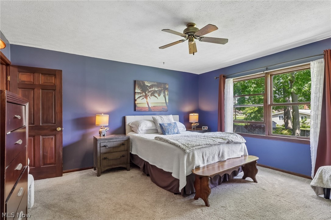 3329 S Maple Lane Ashtabula OH 44004