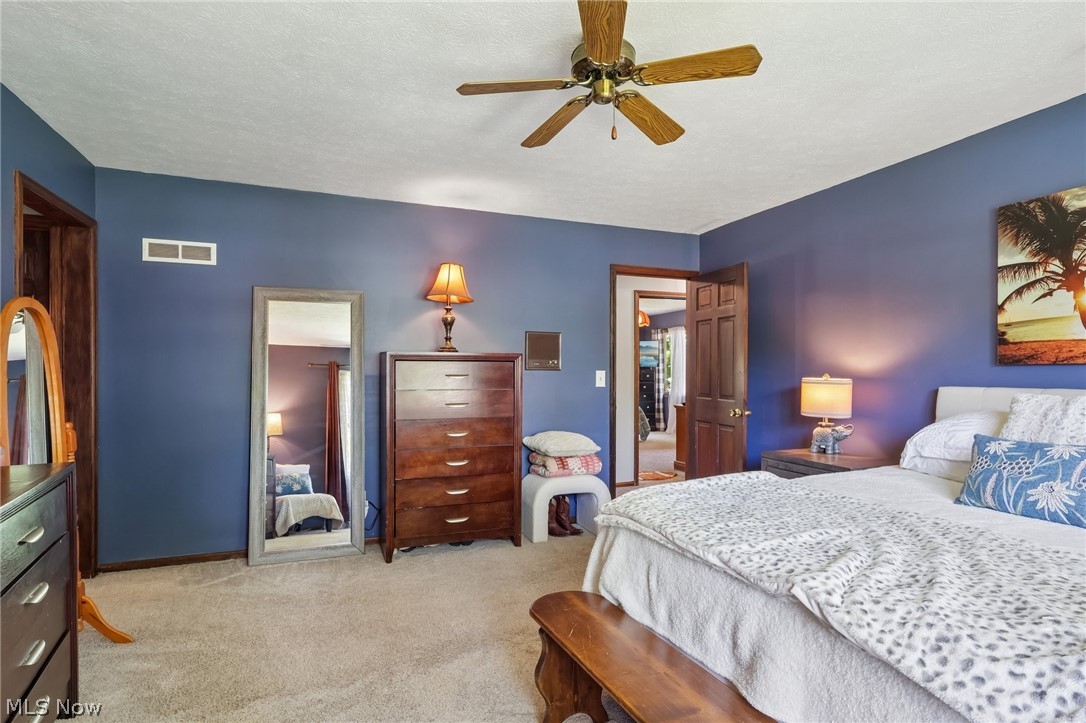 3329 S Maple Lane Ashtabula OH 44004
