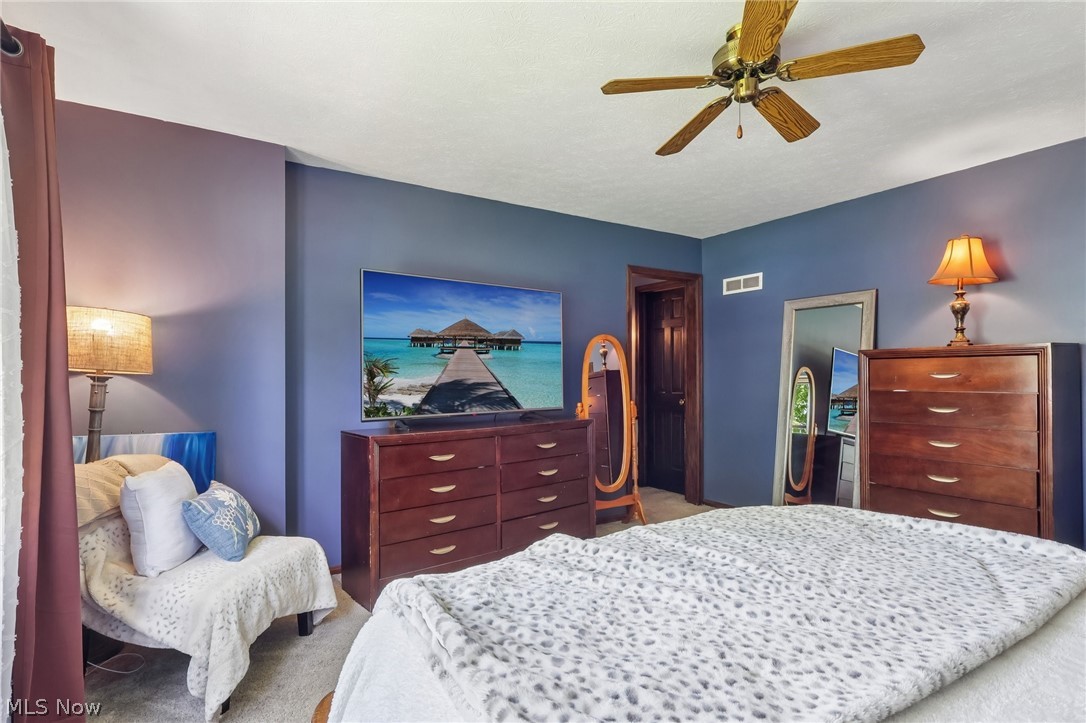 3329 S Maple Lane Ashtabula OH 44004