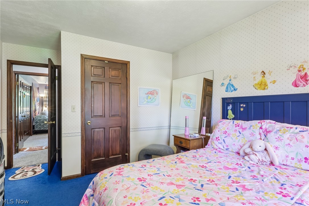 3329 S Maple Lane Ashtabula OH 44004