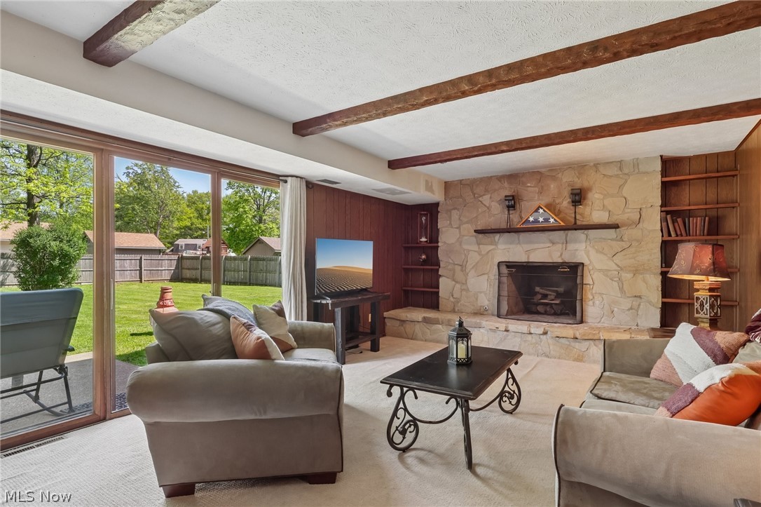 3329 S Maple Lane Ashtabula OH 44004