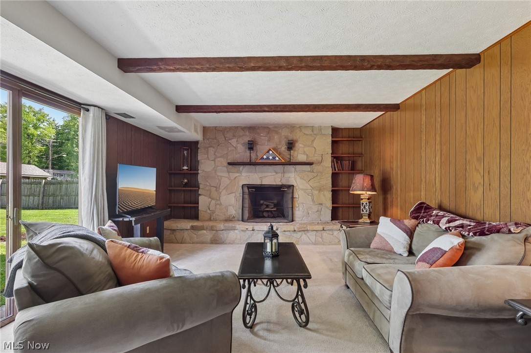 3329 S Maple Lane Ashtabula OH 44004