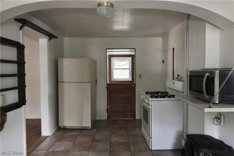 733 Critchfield Street Millersburg OH 44654
