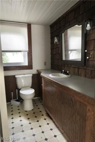 733 Critchfield Street Millersburg OH 44654