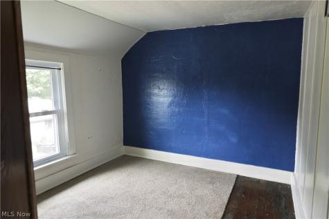733 Critchfield Street Millersburg OH 44654