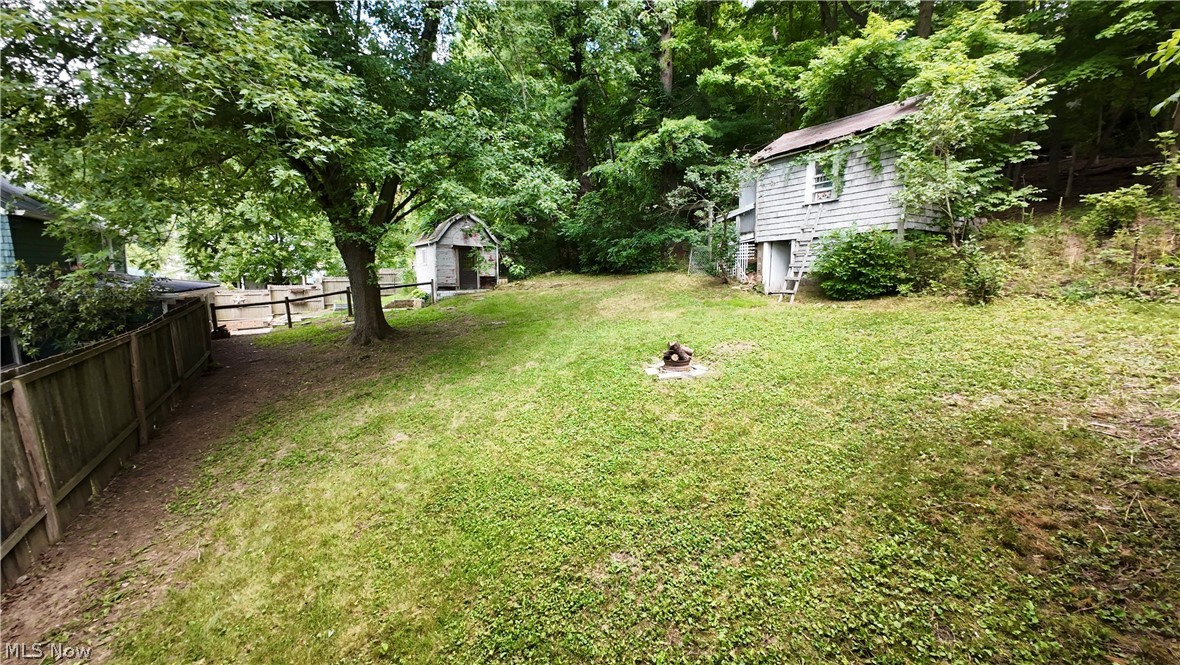 733 Critchfield Street Millersburg OH 44654