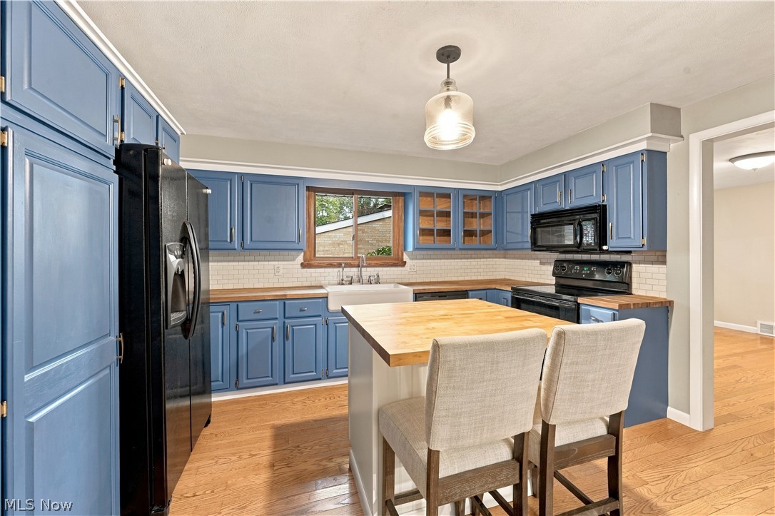 622 Summit Street SE North Canton OH 44720
