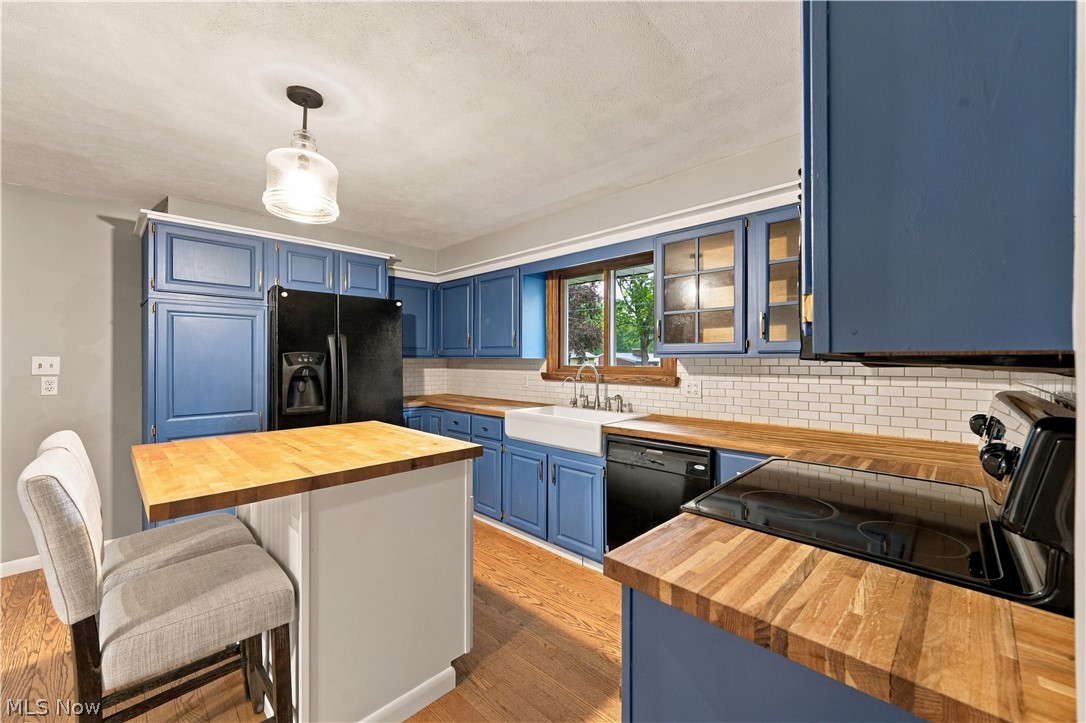 622 Summit Street SE North Canton OH 44720