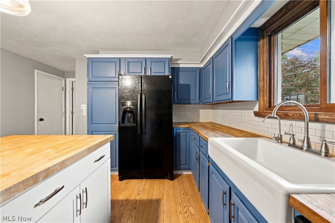 622 Summit Street SE North Canton OH 44720