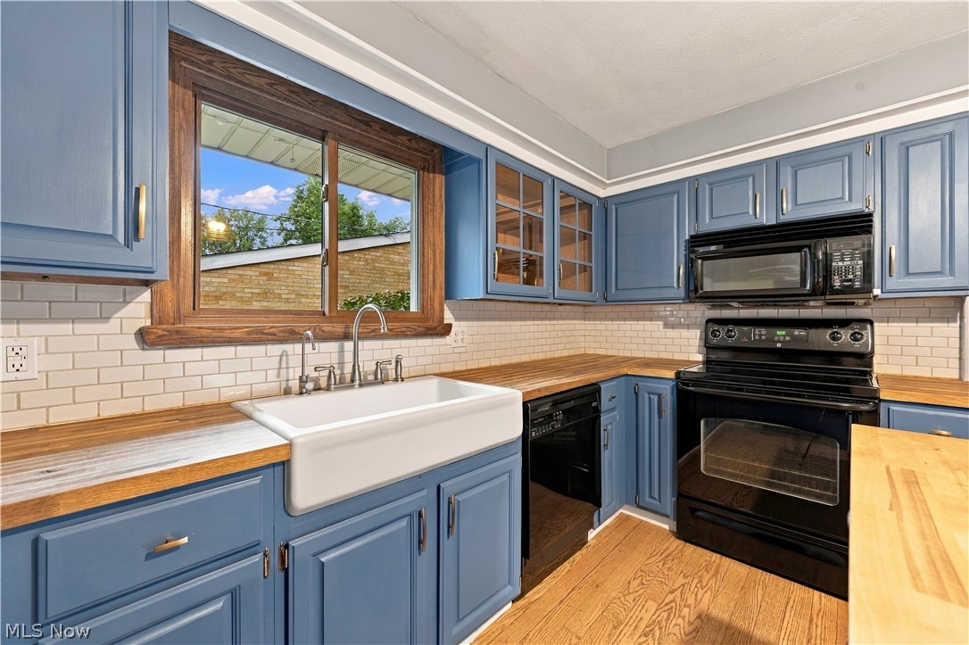 622 Summit Street SE North Canton OH 44720