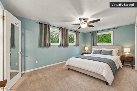 622 Summit Street SE North Canton OH 44720