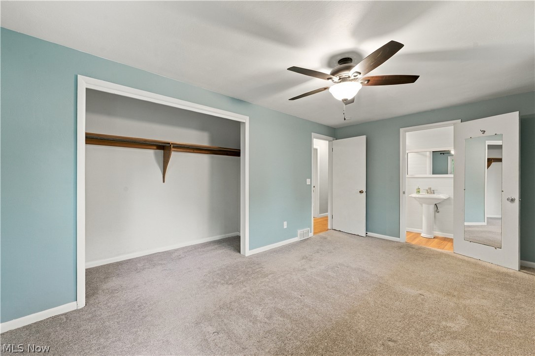 622 Summit Street SE North Canton OH 44720