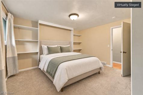 622 Summit Street SE North Canton OH 44720