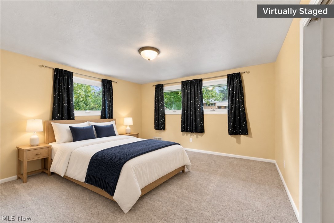 622 Summit Street SE North Canton OH 44720