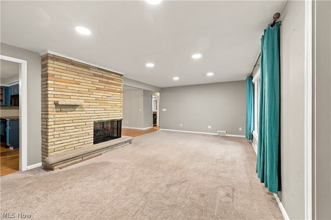 622 Summit Street SE North Canton OH 44720