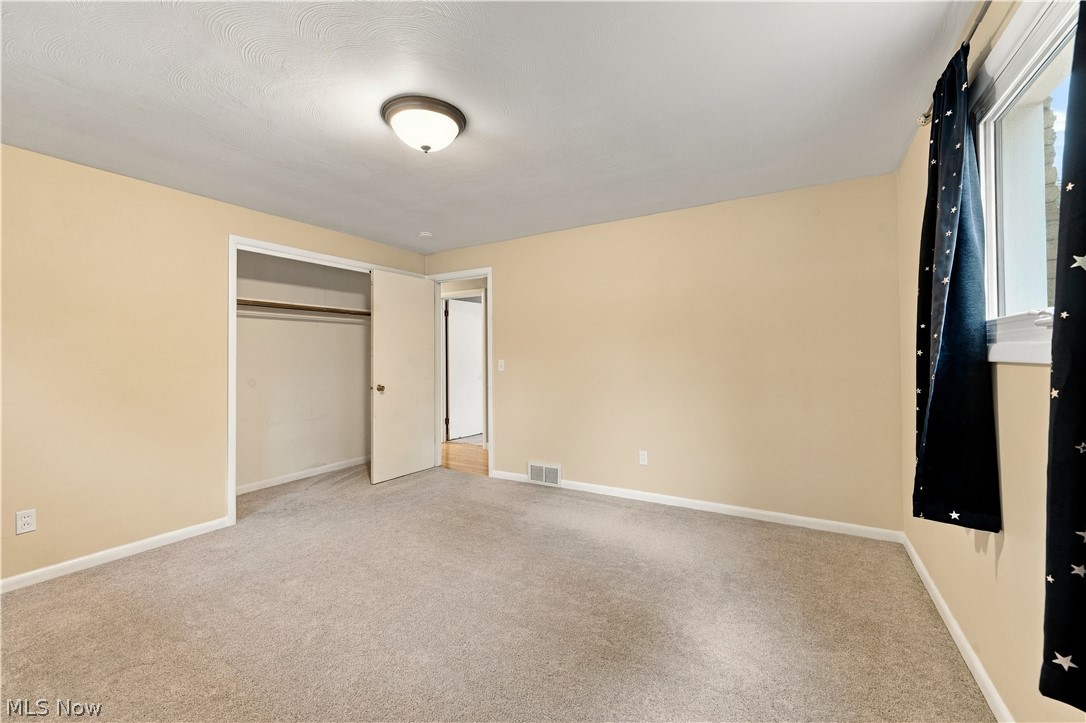 622 Summit Street SE North Canton OH 44720