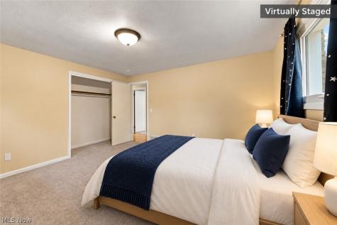622 Summit Street SE North Canton OH 44720