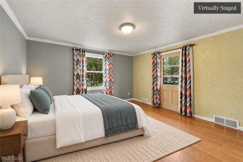 622 Summit Street SE North Canton OH 44720