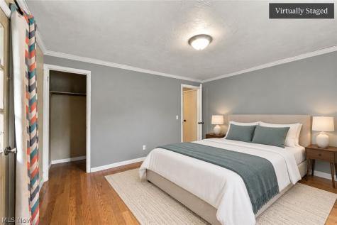 622 Summit Street SE North Canton OH 44720