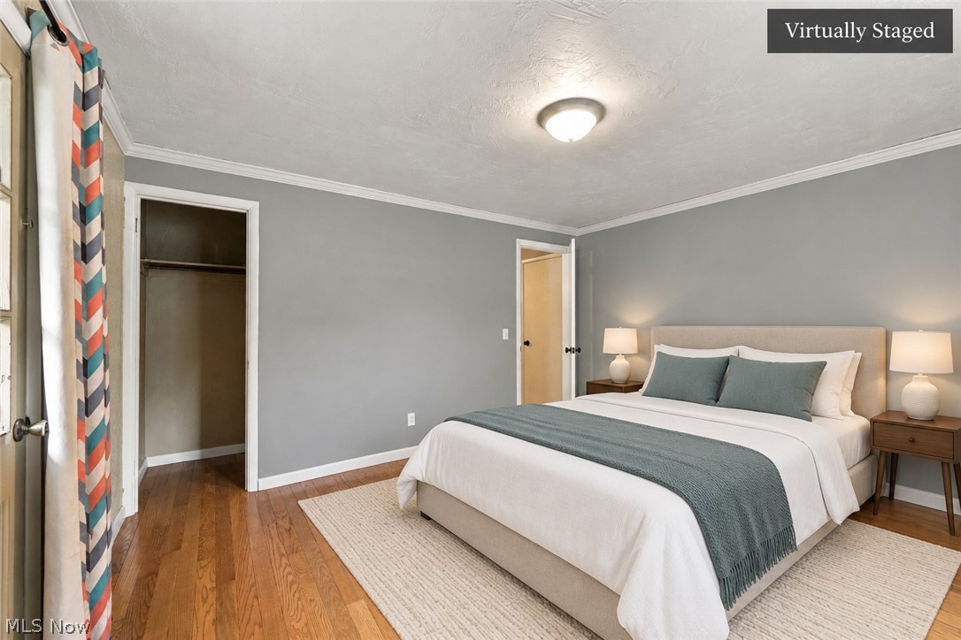 622 Summit Street SE North Canton OH 44720